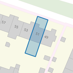 Perceel AMR04-Q-1499