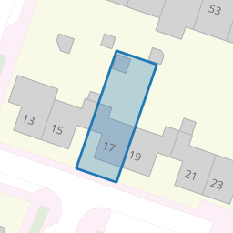 Perceel AMR04-Q-1507