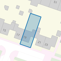 Perceel AMR04-Q-1508