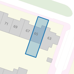 Perceel AMR04-Q-1528