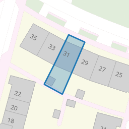 Perceel AMR04-Q-1534