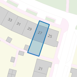 Perceel AMR04-Q-1536