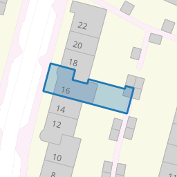 Perceel AMR04-Q-1547