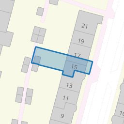 Perceel AMR04-Q-1561