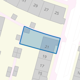 Perceel AMR04-Q-1564