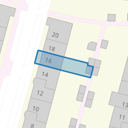 Perceel AMR04-Q-1567