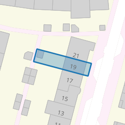 Perceel AMR04-Q-1584