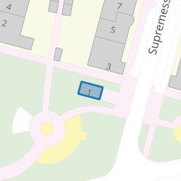 Perceel AMR04-Q-1587