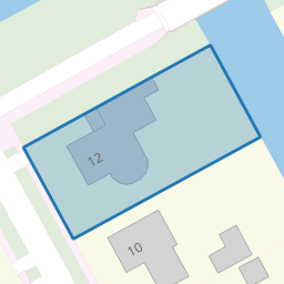 Perceel AMR04-Q-1591