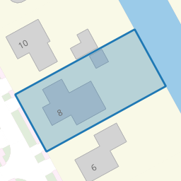 Perceel AMR04-Q-1593