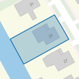 Perceel AMR04-Q-1608