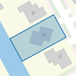 Perceel AMR04-Q-1611