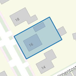 Perceel AMR04-Q-1615