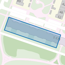 Perceel AMR04-Q-1628