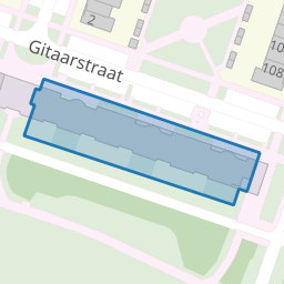 Perceel AMR04-Q-1629