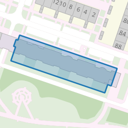 Perceel AMR04-Q-1631