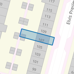 Perceel AMR04-Q-1661