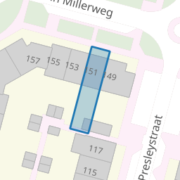 Perceel AMR04-Q-1668