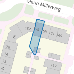 Perceel AMR04-Q-1670