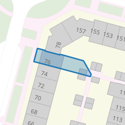 Perceel AMR04-Q-1673