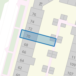 Perceel AMR04-Q-1676