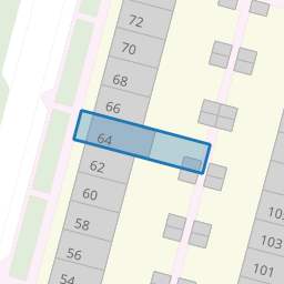 Perceel AMR04-Q-1679