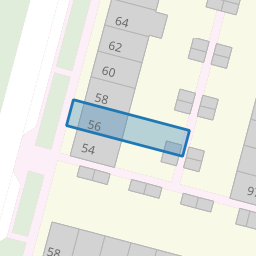 Perceel AMR04-Q-1683