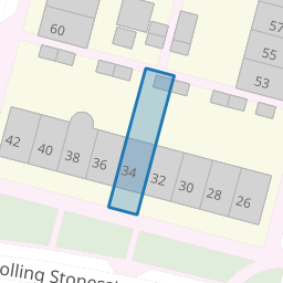 Perceel AMR04-Q-1690