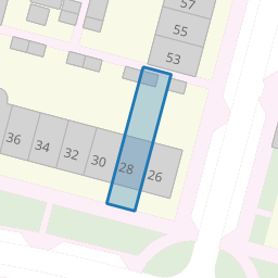 Perceel AMR04-Q-1693