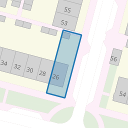 Perceel AMR04-Q-1694