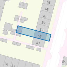 Perceel AMR04-Q-1696