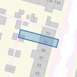 Perceel AMR04-Q-1704