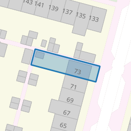 Perceel AMR04-Q-1705