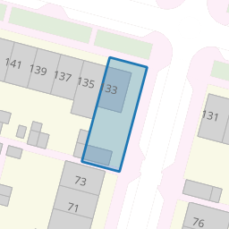 Perceel AMR04-Q-1706