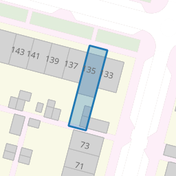 Perceel AMR04-Q-1707