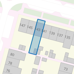 Perceel AMR04-Q-1711