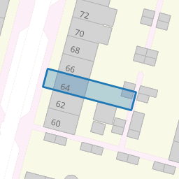 Perceel AMR04-Q-1722