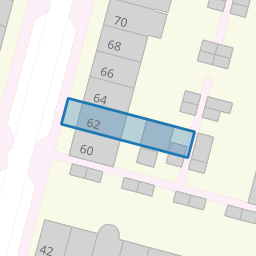 Perceel AMR04-Q-1723