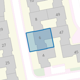 Perceel AMR04-Q-1750