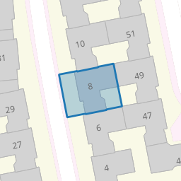 Perceel AMR04-Q-1752