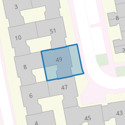 Perceel AMR04-Q-1753