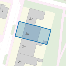 Perceel AMR04-Q-1761