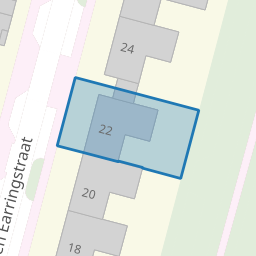 Perceel AMR04-Q-1765