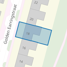 Perceel AMR04-Q-1767