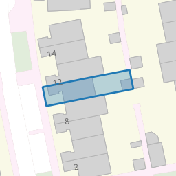 Perceel AMR04-Q-1795