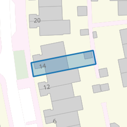 Perceel AMR04-Q-1797