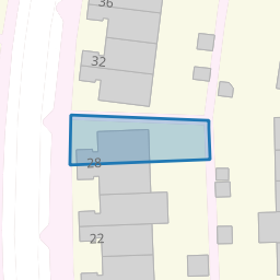 Perceel AMR04-Q-1804