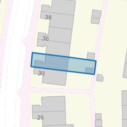 Perceel AMR04-Q-1806