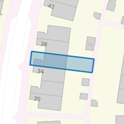 Perceel AMR04-Q-1808