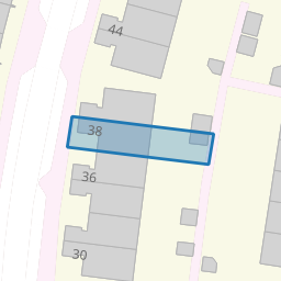 Perceel AMR04-Q-1809